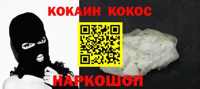 МДПВ Гатчина