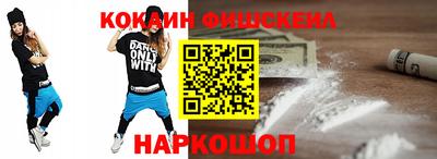 МДПВ Гатчина