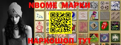 МДПВ Гатчина