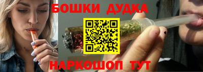 МДПВ Гатчина