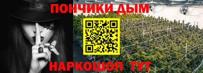 МДПВ Гатчина