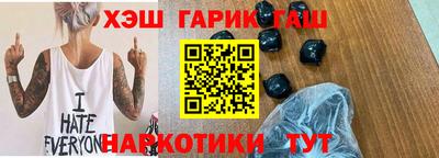 МДПВ Гатчина