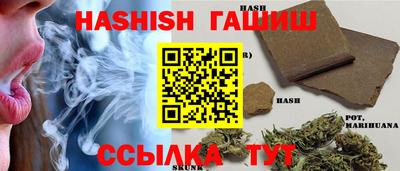 МДПВ Гатчина