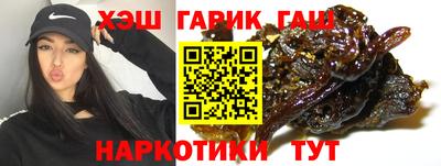 МДПВ Гатчина